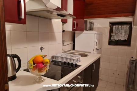 Apartment Maja photo 3