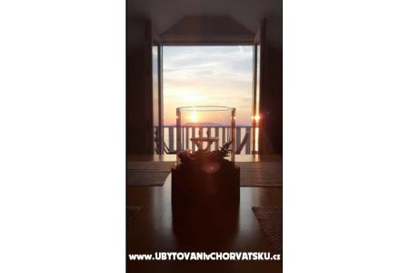 Apartment Manuela (vila Doni) photo 4