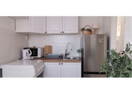 Apartment Mare photo 3