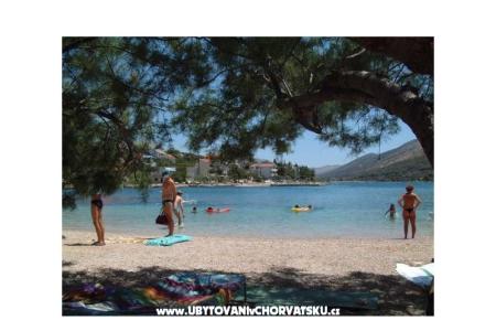 Apartment MareAnte photo 5