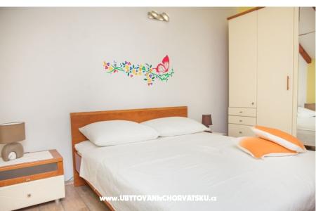 Apartment Melany photo 3