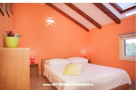Apartment Melany photo 4