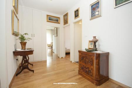 Apartment Nino 2 photo 4