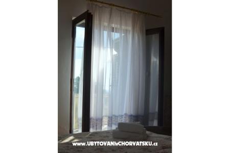 Apartment Petraa photo 4