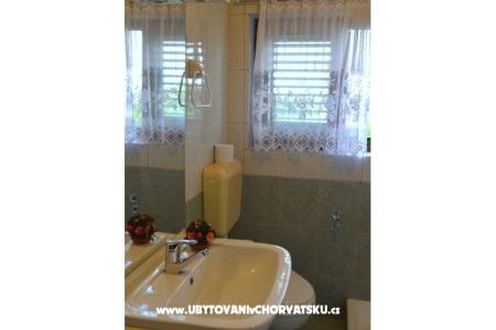 Apartment Petraa photo 5