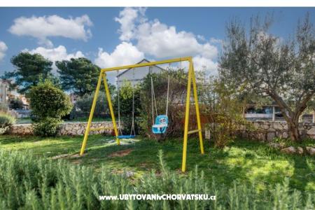 Apartment Rosmarino photo 2
