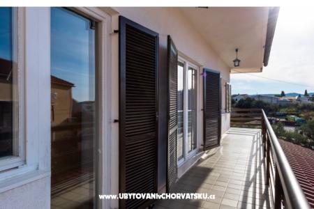 Apartment Rosmarino photo 4