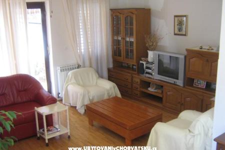 Apartment Ruzmarino photo 5