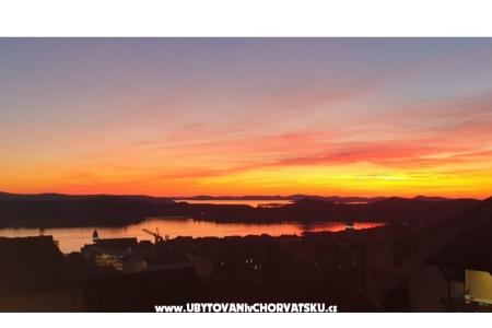 Apartment Saric photo 3