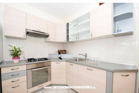 Apartment Saric photo 5