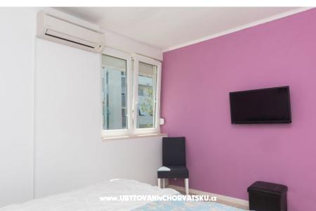 Apartment Jakov photo 2