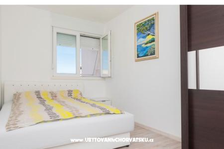 Apartment Jakov photo 4