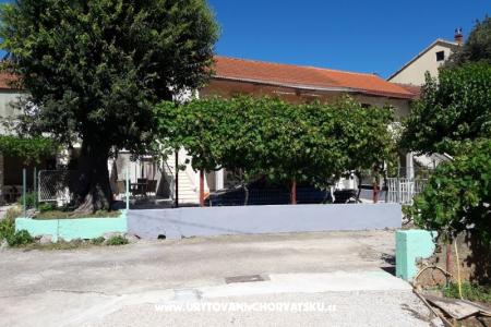 Apartment Stara kuća  photo 2