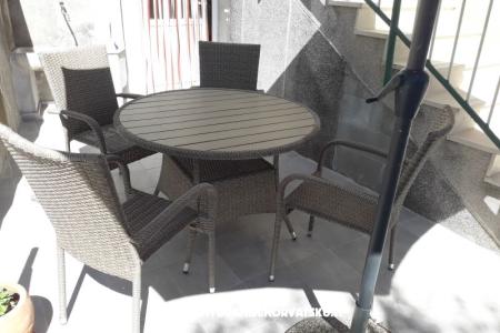 Apartment Stara kuća  photo 4