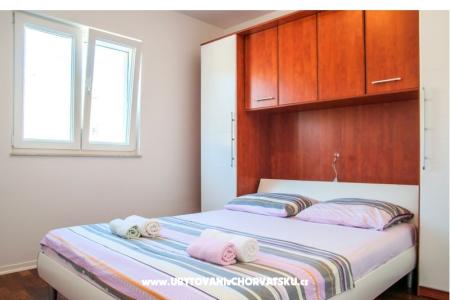 Apartment Žaborić photo 5