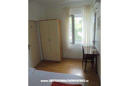 Apartments Acalin photo 2