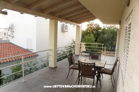 Apartments Adrijana photo 5