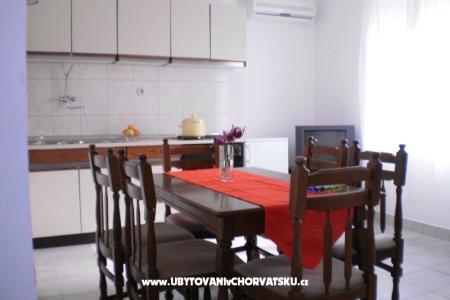 Apartments Angelina photo 4