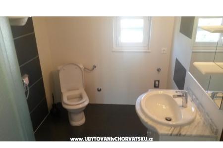 Apartments Angelina photo 5