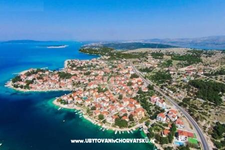 Apartments ANI photo 2