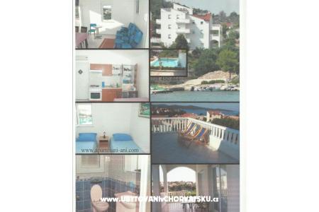 Apartments ANI photo 3