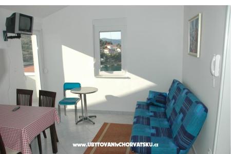 Apartments ANI photo 5