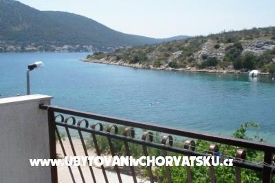 Apartments Anka Bašić photo 3