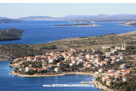 Apartments Ante-Gojko photo 2