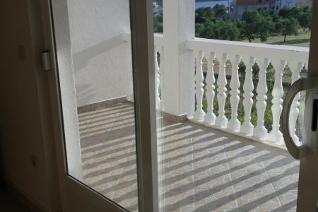 Apartments Ante-Gojko photo 5