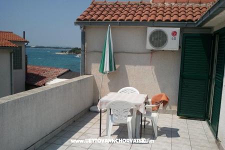 Apartments Ante Gović photo 3