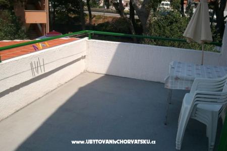 Apartments Ante Gović photo 5