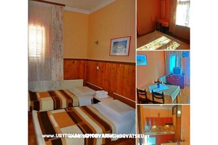 Apartments Antić photo 4