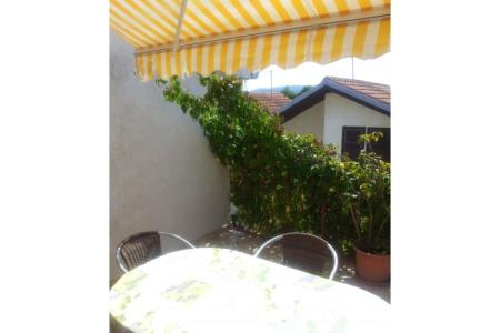 Apartments Baranovic photo 3