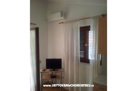 Apartments Baranovic photo 4