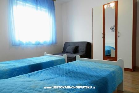 Apartments Cvita photo 3