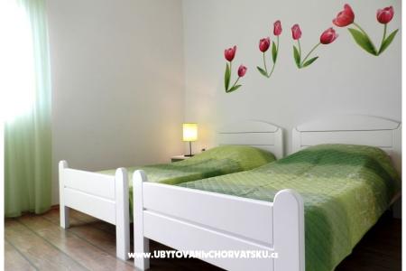Apartments Cvita photo 4