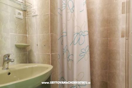Apartments Cvita photo 5