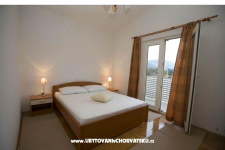 Apartments Frane photo 3