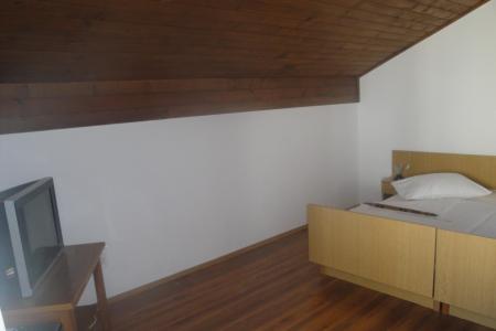 Apartments Ivan photo 5