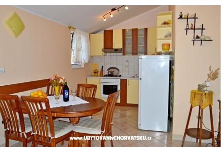 Apartments Ivanka photo 5