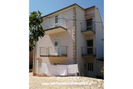 Apartments Ivanka photo 3