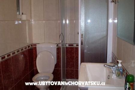 Apartments Jadrija photo 2