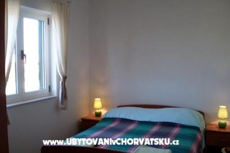 Apartments Jadrija photo 4