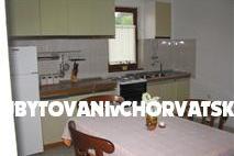 Apartments Jadrija photo 5