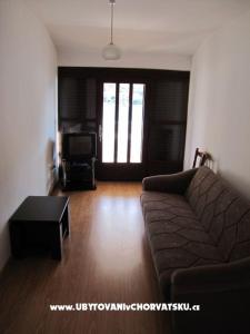 Apartments Filip i Tina photo 4