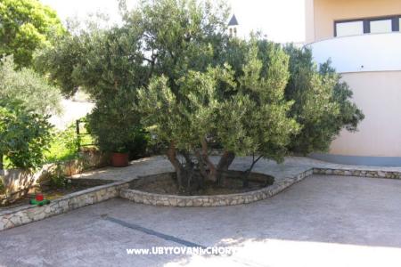 Apartments Josip Lela photo 3