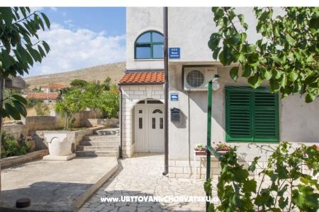 Apartments Joso photo 3