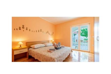 Apartments Joso photo 4