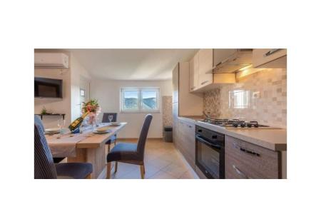 Apartments Joso photo 5