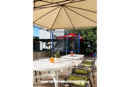 Apartments Juras photo 4